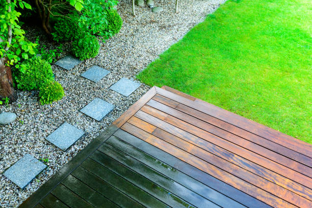 Plentywood, MT  Pressure Washing Services Company