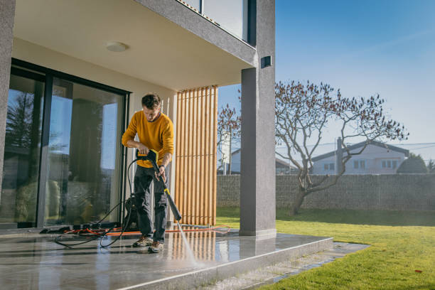 Best Solar Panel Cleaning  in Plentywood, MT